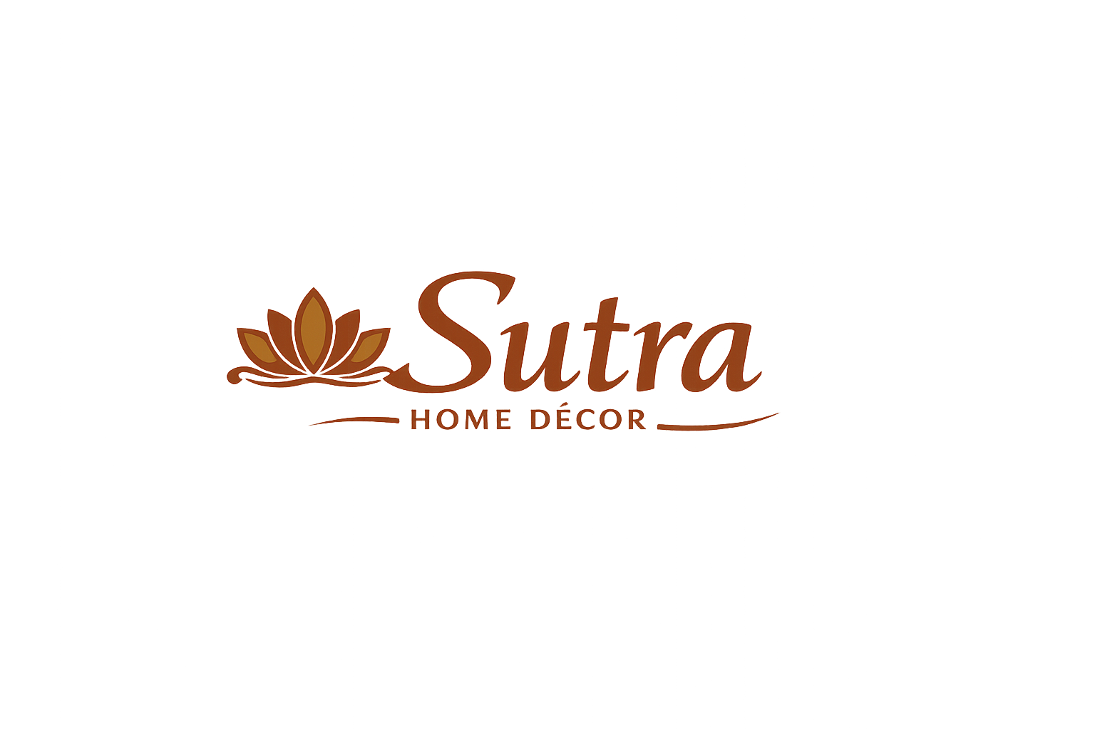 Sutra Home Décor