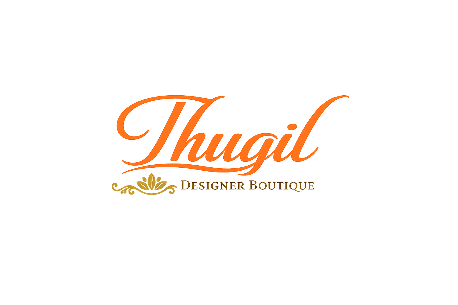 Thugil Designer Boutique