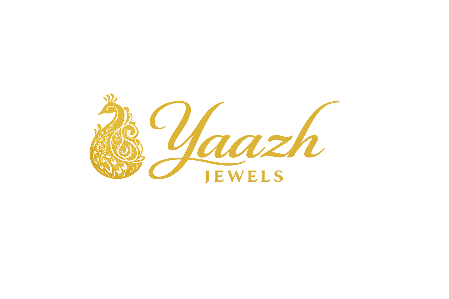 Yaazh Jewels